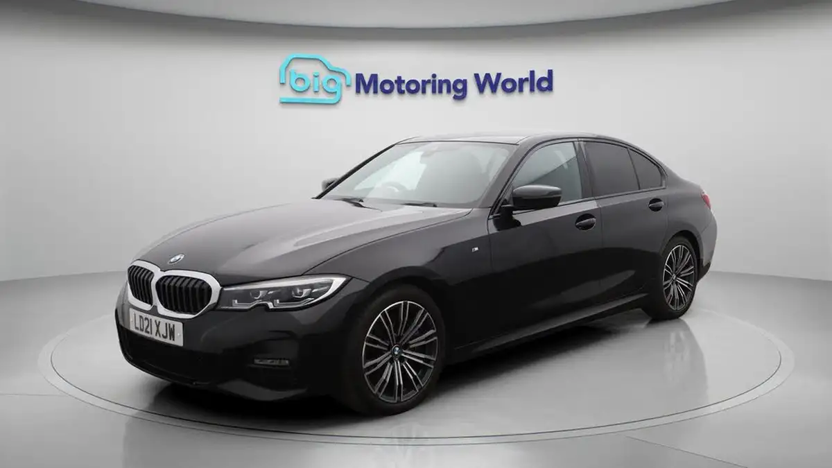 2021-bmw-3-series-20-330i-m-sport-saloon-4d-big-3