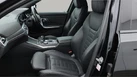 2021-bmw-3-series-20-330i-m-sport-saloon-4d-small-14