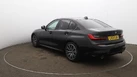 2021-bmw-3-series-20-330i-m-sport-saloon-4d-small-62