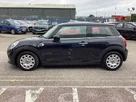2021-mini-cooper-15-one-classic-series-ii-3d-small-13