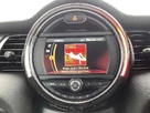 2021-mini-cooper-15-one-classic-series-ii-3d-small-17
