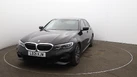 2021-bmw-3-series-20-330i-m-sport-saloon-4d-small-38