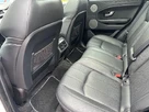 2017-land-rover-range-rover-evoque-20td4-se-tech-hatchback-5d-auto-small-12