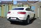 2017-mercedes-benz-glc-class-30-d-glc350d-amg-line-premium-plusss-coupe-4d-small-17
