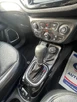 2019-jeep-compass-20multijet-ii-limited-168bhp-auto-small-34