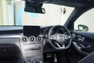 2017-mercedes-benz-glc-class-30-d-glc350d-amg-line-premium-plusss-coupe-4d-small-65