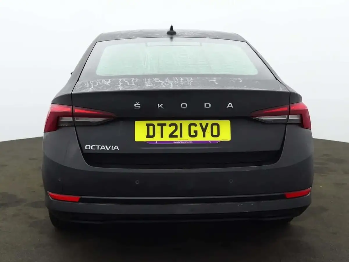 2020-skoda-octavia-15-tsi-se-technology-act-hatchback-big-3