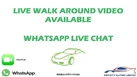2019-jeep-compass-20multijet-ii-limited-168bhp-auto-small-58
