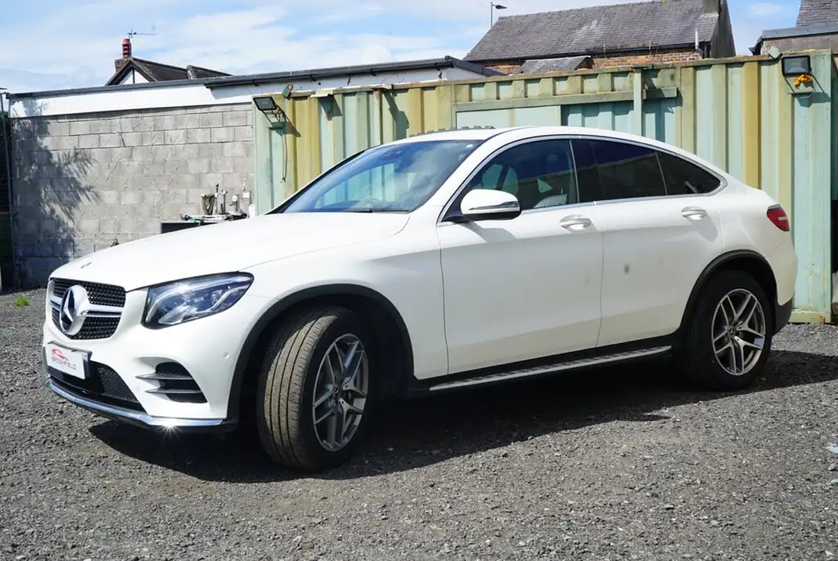 2017-mercedes-benz-glc-class-30-d-glc350d-amg-line-premium-plusss-coupe-4d-big-6