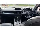 2019-mazda-cx-5-22td-sport-nav-184ps-awdss-auto-small-3