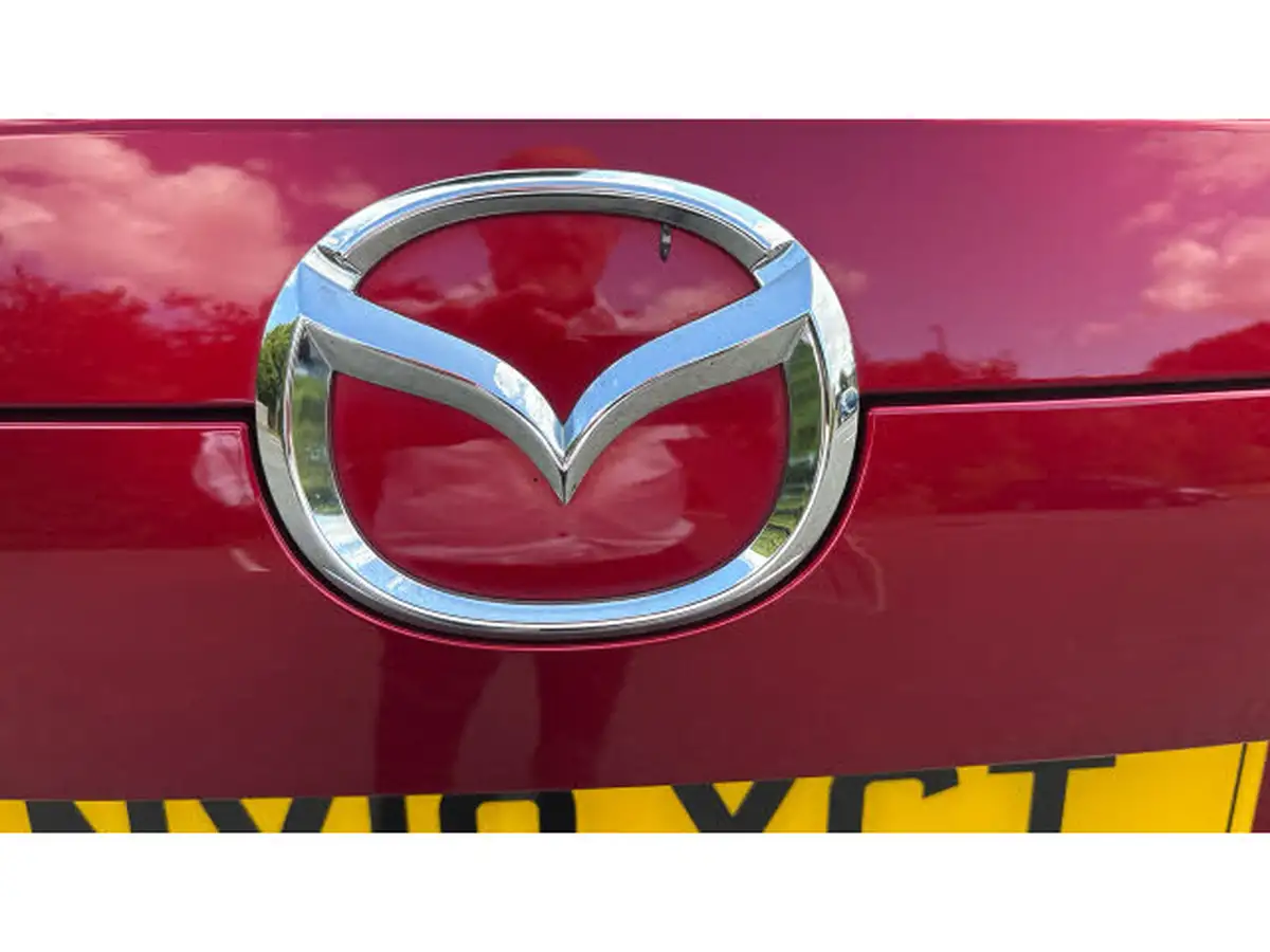 2019-mazda-cx-5-22td-sport-nav-184ps-awdss-auto-big-16