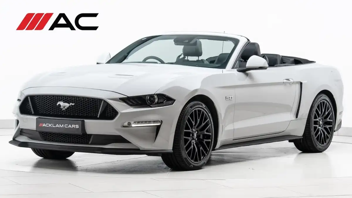 2019-ford-mustang-50-v8-gt-450ps-convertible-big-0