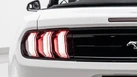 2019-ford-mustang-50-v8-gt-450ps-convertible-small-11