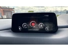 2019-mazda-cx-5-22td-sport-nav-184ps-awdss-auto-small-31