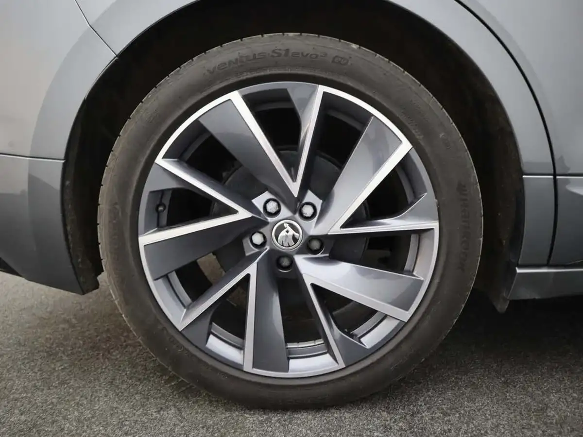 2023-skoda-enyaq-e-85x-sportline-plus-suv-big-6