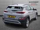 2022-hyundai-kona-10-t-gdi-se-connect-small-14