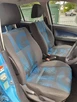 2010-vauxhall-agila-12-s-1242cc-auto-small-9
