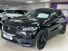 2018-jaguar-f-pace-20-i4d-portfolio-180ps-awd-auto-small-7