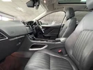 2018-jaguar-f-pace-20-i4d-portfolio-180ps-awd-auto-small-31