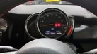 2020-mini-cooper-15-cooper-sport-hatchback-5d-small-8