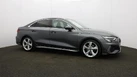 2021-audi-a3-15-35-tfsi-s-line-saloon-4d-tronic-small-51