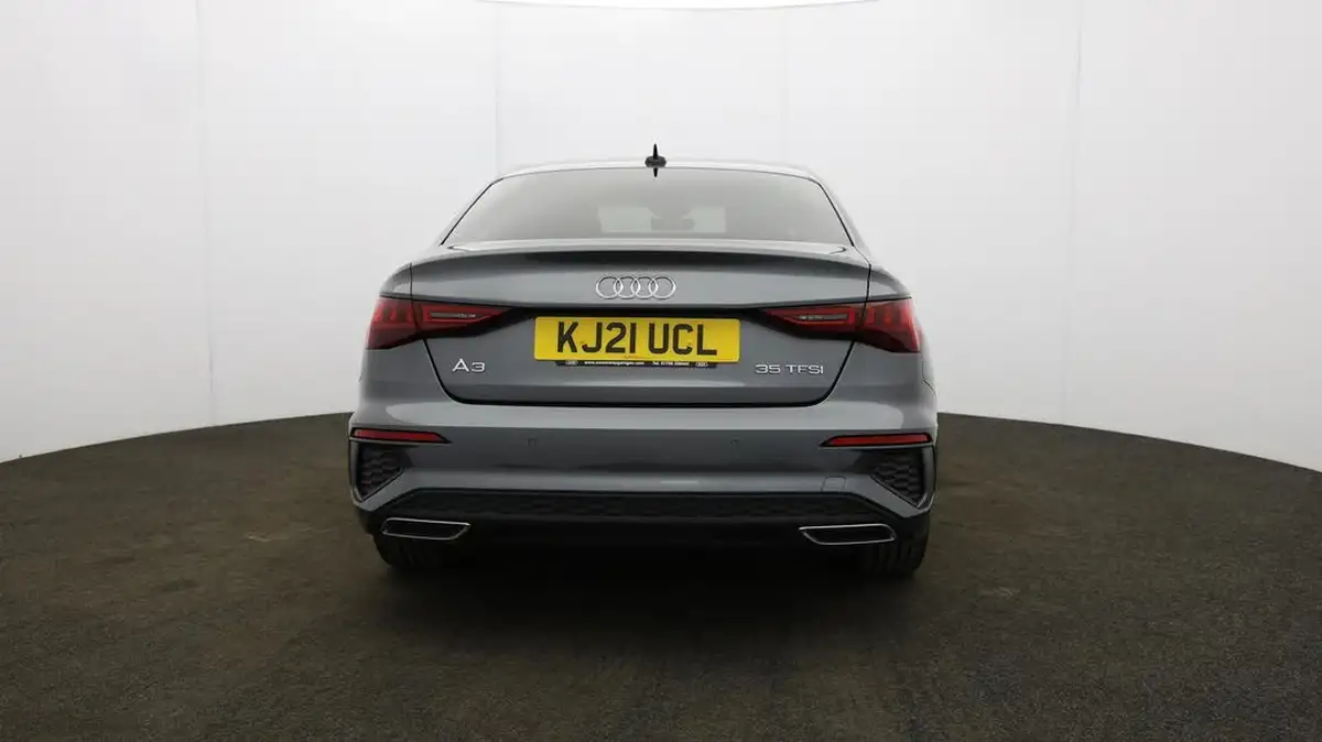2021-audi-a3-15-35-tfsi-s-line-saloon-4d-tronic-big-64