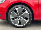 2021-seat-leon-15-etsi-xcellence-lux-hatchback-small-16