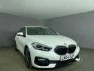 2024-bmw-1-series-15-118i-sport-dct-small-1