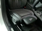 2024-bmw-1-series-15-118i-sport-dct-small-25
