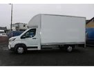 2022-maxus-deliver-9-small-3