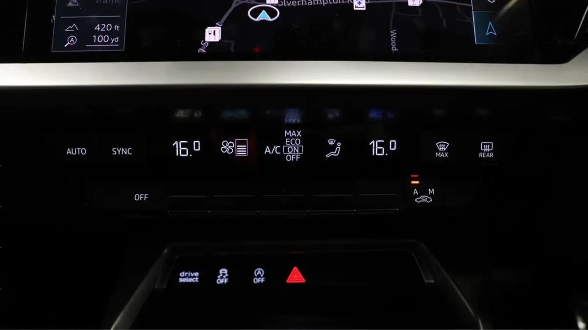 2021-audi-a3-15-35-tfsi-s-line-saloon-4d-tronic-big-12
