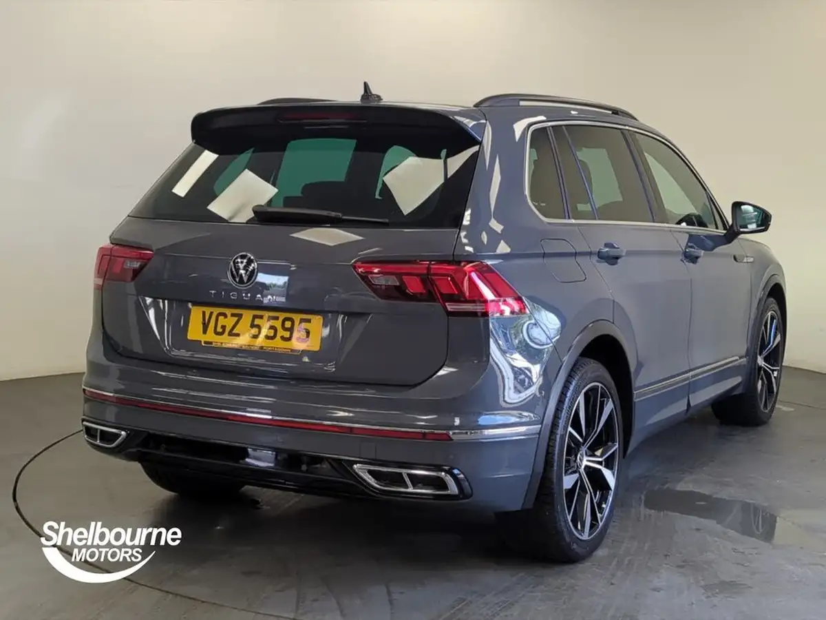 2021-volkswagen-tiguan-20tdi-r-line-150ps-big-11