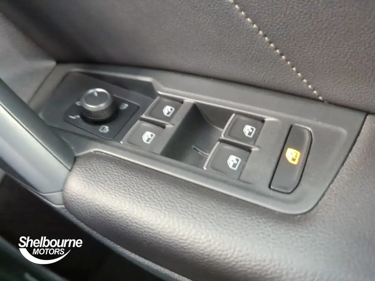 2021-volkswagen-tiguan-20tdi-r-line-150ps-big-15