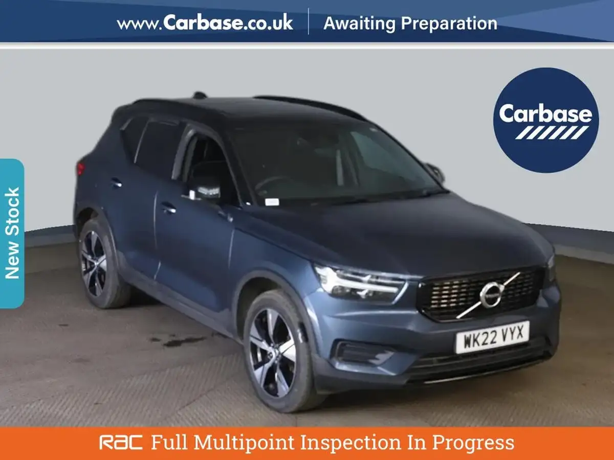 2022-volvo-xc40-15-t4-r-design-big-0