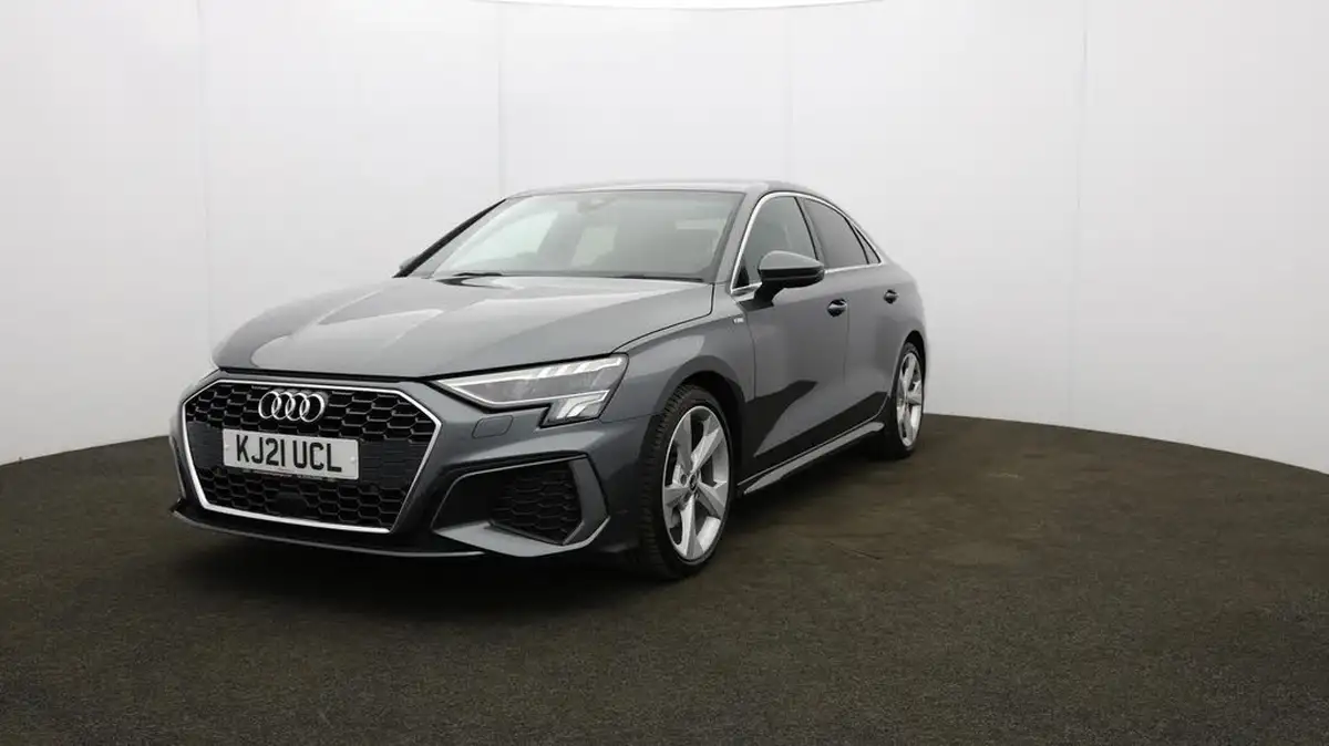 2021-audi-a3-15-35-tfsi-s-line-saloon-4d-tronic-big-40