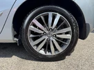 2016-honda-jazz-13-i-vtec-ex-navi-cvt-small-11