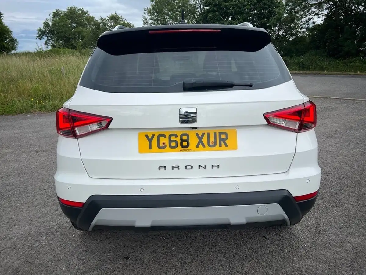 2018-seat-arona-16tdi-xcellence-lux-115ps-big-9