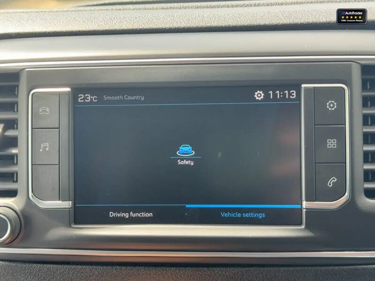 2023-peugeot-expert-15-bluehdi-professional-premium-standard-1000-big-24