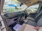 2023-peugeot-expert-15-bluehdi-professional-premium-standard-1000-small-11