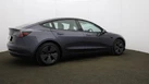 2023-tesla-model-3-e-long-range-346bhp-small-50