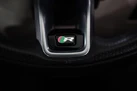 2021-jaguar-f-pace-20-d200-r-dynamic-hse-mhev-small-17