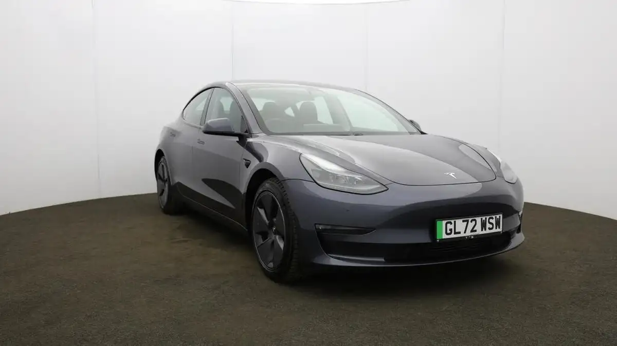 2023-tesla-model-3-e-long-range-346bhp-big-39