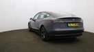 2023-tesla-model-3-e-long-range-346bhp-small-26