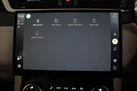 2021-jaguar-f-pace-20-d200-r-dynamic-hse-mhev-small-41