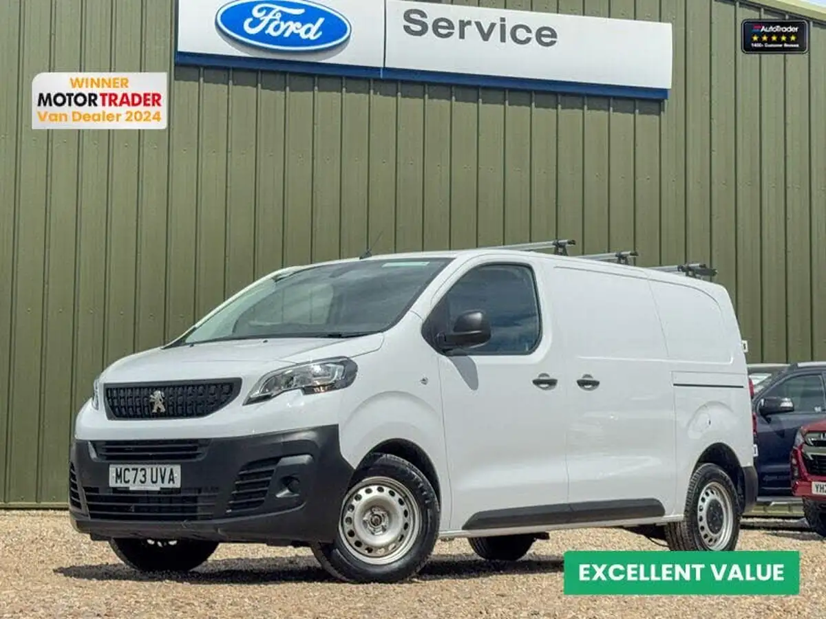 2023-peugeot-expert-15-bluehdi-professional-premium-standard-1000-big-0