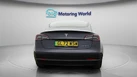 2023-tesla-model-3-e-long-range-346bhp-small-6