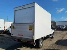 2021-ford-transit-20tdci-350-l3h1-leader-130pseu6dt-rwd-cab-small-5