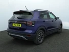 2021-volkswagen-t-cross-10-tsi-united-110ps-dsg-small-9