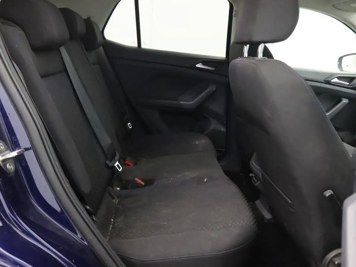 2021-volkswagen-t-cross-10-tsi-united-110ps-dsg-big-22