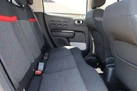 2017-citroen-c3-12-puretech-flair-nav-edition-small-28